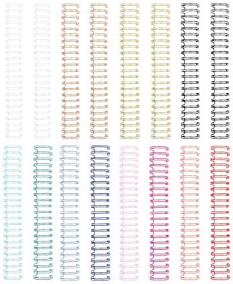 We R Makers • cinch binding wires value pack