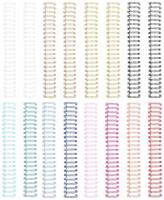 We R Makers • cinch binding wires value pack - thumbnail