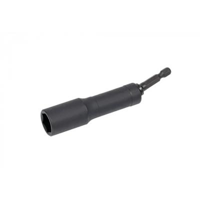 Hikoki Accessoires Hoekdopsleutel 19 Mm - 750340
