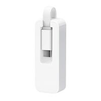 TP-LINK UE300C Netwerkadapter 10 / 100 / 1000 MBit/s USB-C - thumbnail
