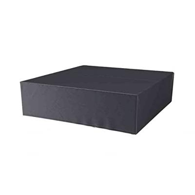 Aerocover loungesethoes 255x255x70 cm