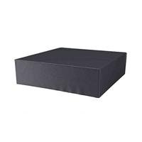 Aerocover loungesethoes 255x255x70 cm - thumbnail