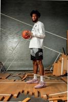 PUMA Sportsokken 6 Pack Wit - thumbnail