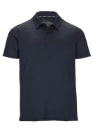 Killtec Lilleo Polo Shirt - thumbnail