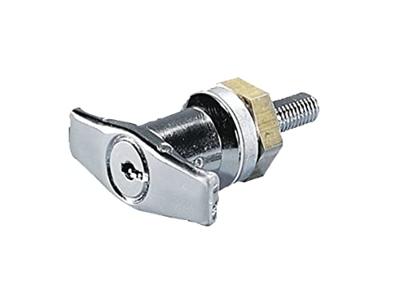 Rittal SZ 2535.000 Knevelgreep 1 stuk(s)