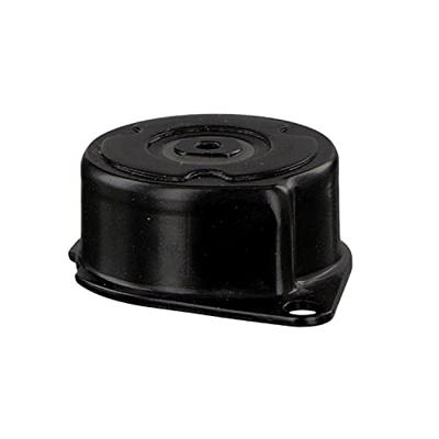 Axe Black 48hrs Anti Sweat Deoroller