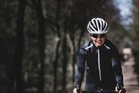 Rogelli Pesara Fietsjas Dames S - thumbnail