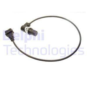 Krukassensor SS10810