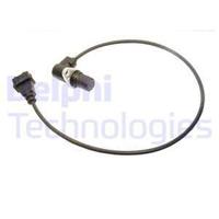 Krukassensor SS10810 - thumbnail