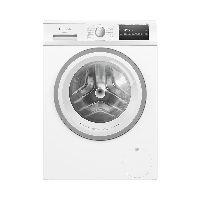 Siemens WM14N299NL extraKlasse Wasmachine Wit - thumbnail