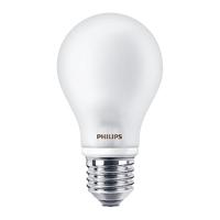 Philips LED GLS E27 7-60W 2700K filament mat - LED3791 - thumbnail