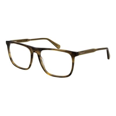 Heren Brillenframe Gant GA50043 57095