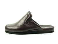 Rohde 6607 - alle - thumbnail