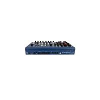 Waldorf M wavetable synthesizer - thumbnail
