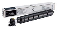Toner kyocera tk-8345k zwart - thumbnail