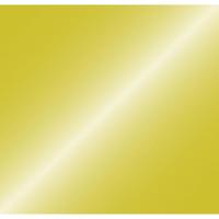 Showgear Handheld Confetti Cannon 50 cm goud metallic - thumbnail