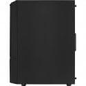 Aerocool Quantum Mesh v3 midi tower behuizing - thumbnail