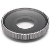 DJI Osmo Action 3 Lens Protective Cover - thumbnail