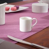 VILLEROY & BOCH - Modern Grace - Espressokop 0,08l - thumbnail