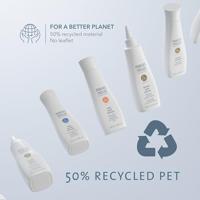 Marlies Möller Pashmisilk Vitality Shampoo - thumbnail