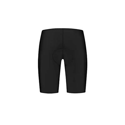 Rogelli Econ Fietsbroek Junior 152