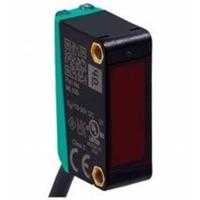 Pepperl+Fuchs ML100-55-3704 220732 Reflecterende lichtsluis 1 stuk(s) - thumbnail