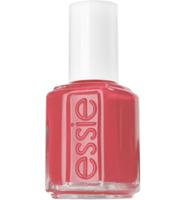Essie Nagellak 73 Cute As A Button - thumbnail