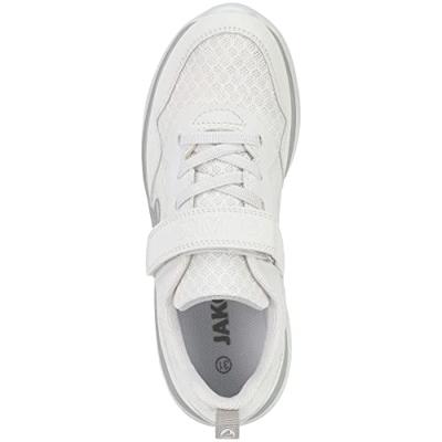 JAKO 5911 Sneaker Performance Junior - Wit - 36 - thumbnail