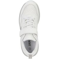 JAKO 5911 Sneaker Performance Junior - Wit - 29 - thumbnail