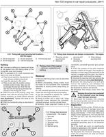 Haynes Werkplaatshandboek Land Rover 90, 110 & Defender diesel (1983-2007) 3017 - thumbnail