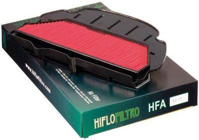 HIFLOFILTRO Air filter hfa-1918