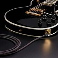 Boss BIC-P18A Premium instrumentkabel recht-haaks 5.5 meter - thumbnail