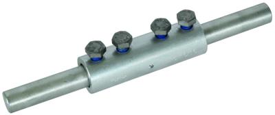 DEHN VM 16 SKM8X12 AL Verbindingsmof 1 stuk(s) DEHN VM 16 SKM8X12 AL Verbindingsmof 1 stuk(s)