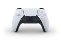 PlayStation 5 Disc Edition (SLIM VERSION) - thumbnail