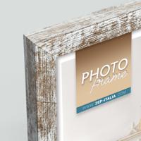 Zep fotolijst v33576 vivan 6 13x18 cm - thumbnail