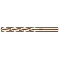 PFERD TOOLS 25203788 HSSE-Co 5 Spiraalboor 9.9 mm Gezamenlijke lengte 133 mm DIN 338 10 stuk(s) - thumbnail