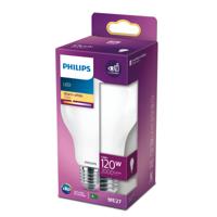 Philips Led Cl A69 Fr Nd 120w E27 - thumbnail