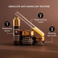 Apivita Queen Bee Absolute Anti-Aging & Redefining Serum 30ml - thumbnail