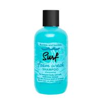 Bumble & Bumble Surf Foam Wash shampoo - 250 ml - thumbnail