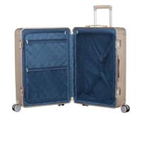 Soundbox Alu 77cm Spinner BRONS - thumbnail