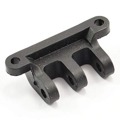 Outlaw Rear Link Holder (FTX8304)