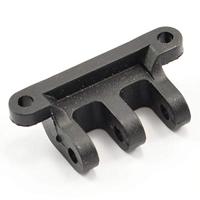 Outlaw Rear Link Holder (FTX8304) - thumbnail