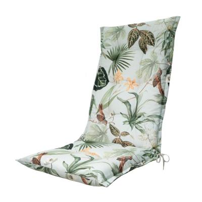 Madison zitkussen grasse groen 123 x 50 cm