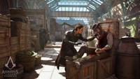Assassin's Creed Syndicate - thumbnail