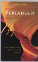 Het mechanisme van verlangen (Paperback) - thumbnail