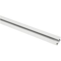 SLV 143221 230V-railsysteemcomponenten Wit - thumbnail