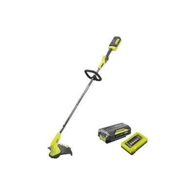 RYOBI 36V snoerloze draadtrimmer Ø 28-33 cm - 1 batterij 2,0 Ah