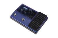Valeton GP-100VT multi-effectpedaal - thumbnail