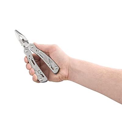 Stanley multitool 12 in 1