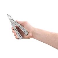 Stanley multitool 12 in 1 - thumbnail
